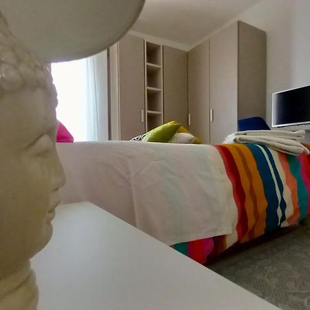 Kalimera Guest House 贾迪尼-纳克索斯 外观 照片
