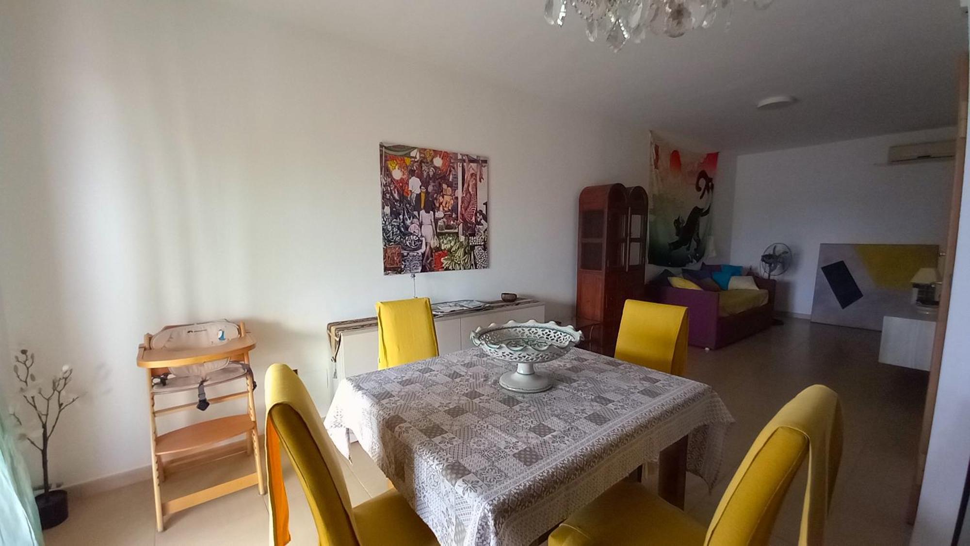 Kalimera Guest House 贾迪尼-纳克索斯 外观 照片