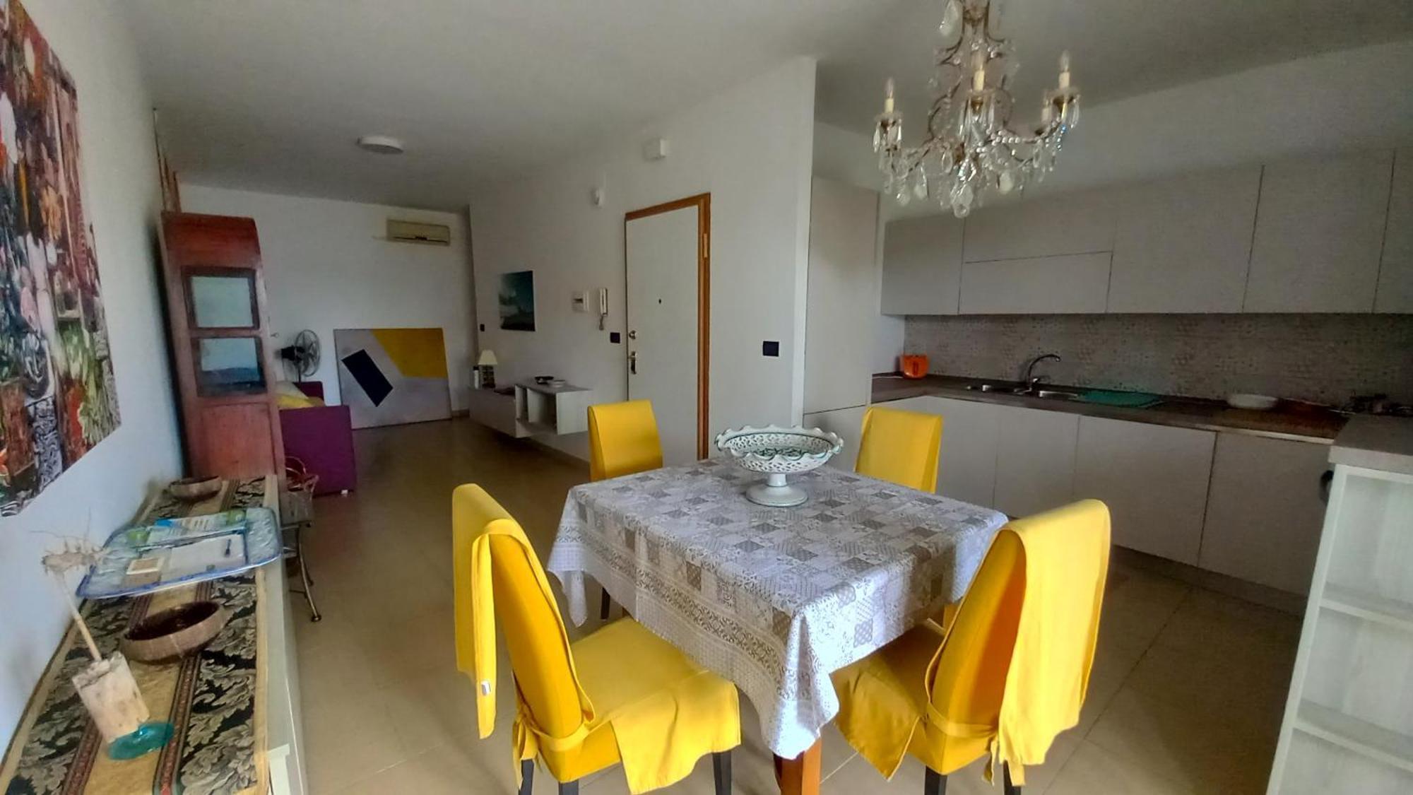 Kalimera Guest House 贾迪尼-纳克索斯 外观 照片
