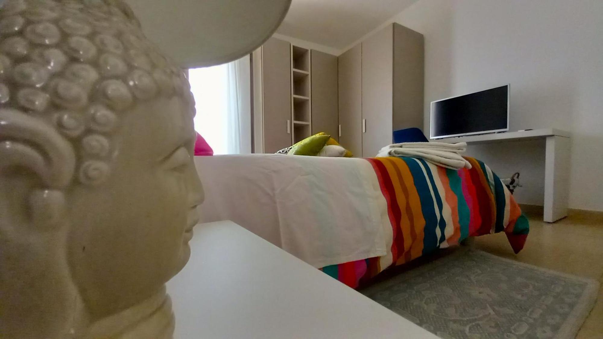 Kalimera Guest House 贾迪尼-纳克索斯 外观 照片